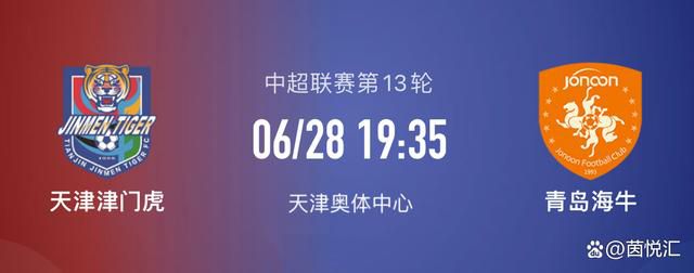 今天我们顺利拿下了3分，虽说我们能让比赛过程更简单些，但既然我还在利物浦，我们为啥不能从现在开始进一步提升呢？谈积分来到英超榜首42个积分，一个令人高兴的数字，在赛程上半段结束能做到这样的确很不错了，这也证明我们正行进在正确的路上，虽然不那么完美但也很好了。